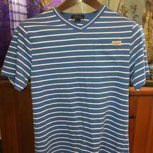 Ralph Lauren Polo Shirt